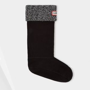 Hunter Original Tall Boot Sock